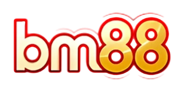 BM88